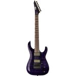 ESP LTD SH 7ETFM STP