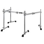Pearl DR-513 Drum Rack