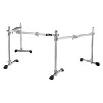Pearl DR-513C Drum Rack