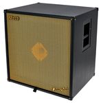 Markbass Classic 104 Casa 8 Ohms