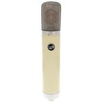 Warm Audio WA-251