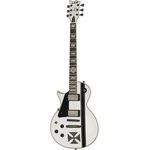 ESP LTD Iron Cross LH SW