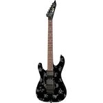 ESP LTD KH Demonology LH