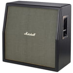 Marshall Origin 412 A Cabinet