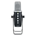 Superlux E431U B-Stock