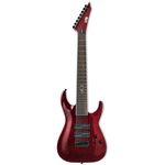 ESP LTD SC-608 Baritone Red SP