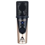 Apogee HypeMiC