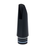 maxton Classic D "CLARA"