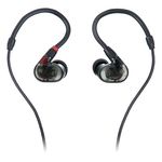 Sennheiser IE 400 Pro SBK