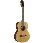 Alhambra 1C incl.Gig Bag
