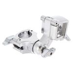 Pearl PCR-200 Pipe to Rail Clamp