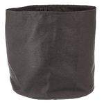 Peter Hess KT-29 grey