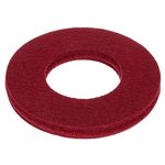 Peter Hess FR-8 felt ring