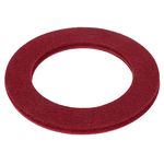 Peter Hess FR-12 felt ring