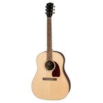 Gibson J-15 Antique Natural