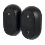 JBL One Series 104