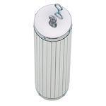 Eurolite Mirror Cylinder 30cm