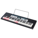 Casio LK-136