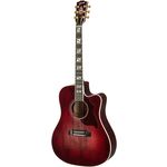 Gibson Songwriter Chroma Modern