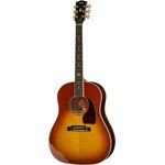 Gibson J-45 Deluxe