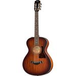Taylor 322e-12Fret-V-Class