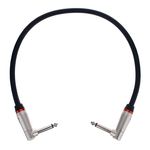 Monster Cable Performer 600 Inst 1.5DA WW