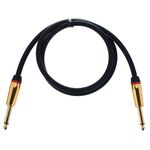 Monster Cable Rock 3
