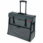 Gator G-CPR-IM21W