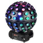 Eurolite LED B-40 Laser Beam Effect