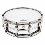 Ludwig 14"x05" Super Ludwig COB Snare