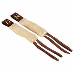 Zildjian P0762 Philharmonic Straps