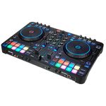 Mixars Primo