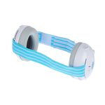 Alpine Muffy Baby Blue