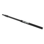 K-Tek Airo Boom Pole 1