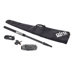 K-Tek Airo Booming Intro Kit 1