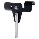 K-Tek Airo ABH1