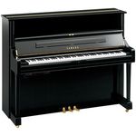 Yamaha U1 TA2 PE