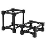 IsoAcoustics ISO-200