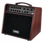 Laney A1