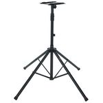 Gator Frameworks Light MH 250 - 25