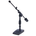 Gator Frameworks Mic 0822