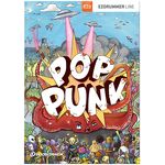 Toontrack EZX Pop Punk