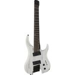 Legator Ghost GF7P WA