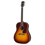 Gibson 125th Anniversary J-45