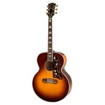 Gibson 125th Anniversary SJ-200