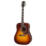 Gibson 125th Anniversary Hummingbird