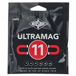 Rotosound UM11 Ultramag