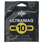 Rotosound UM10 Ultramag