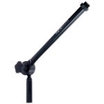 Gator Frameworks Mic Mini BM9