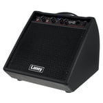 Laney DH80 Drum Monitor